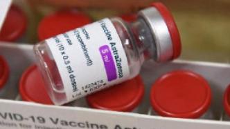 多国暂停阿斯利康新冠疫苗接种，腺病毒载体技术路线面临考验