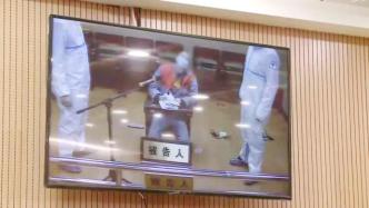 廈門首例“軟醫(yī)鬧”案宣判：男子造謠丑化醫(yī)院，獲刑三年