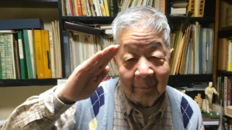 宫崎骏的伯乐！日本动画大师大冢康生逝世，享年89岁