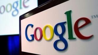 谷歌批评微软支持新闻付费法案：“赤裸裸的企业机会主义”