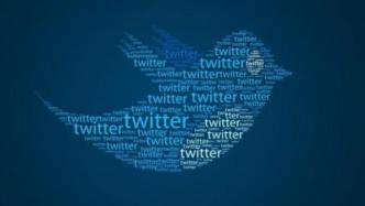 俄罗斯：推特如不遵守“删除被禁内容”要求，一个月内将被封禁