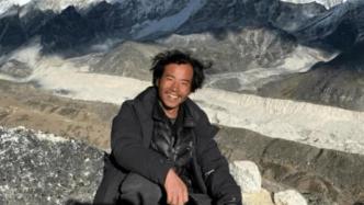 警方通报打捞出疑似“西藏冒险王”遗体：死者身份正在确认