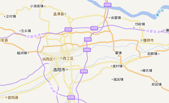 偃师市人口_2021年河南省洛阳偃师市人民医院新区医院招聘105人岗位计划(3)