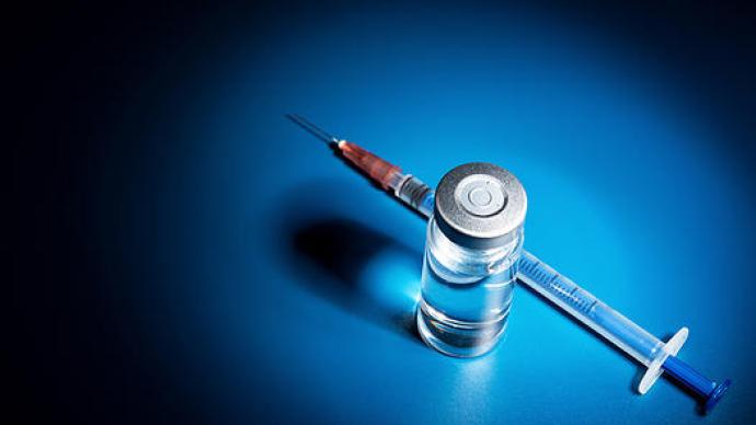 新冠疫苗单针、双针怎么选？哪种更好？中疾控专家邵一鸣解读