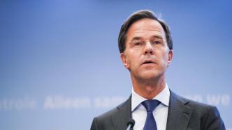 荷兰大选：自由民主党有望保持第一大党地位，首相或可连任