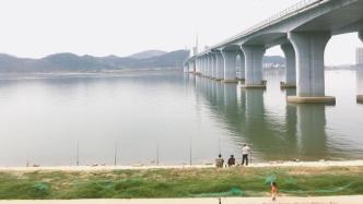 家園或異鄉(xiāng)：肇慶的公園、江岸與新區(qū)