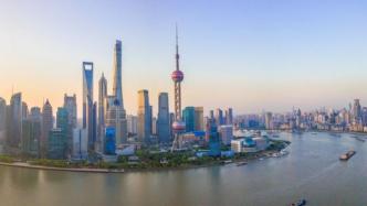 对上海城市发展举足轻重，李强书记与城市规划设计大咖座谈