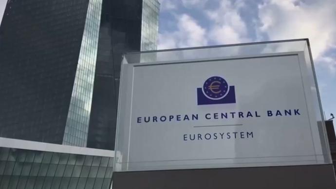 拉加德：欧洲央行将采取一切适当措施支持经济复苏