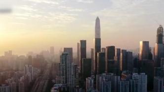 深圳将实施大规模住房建设计划，加大住房供应