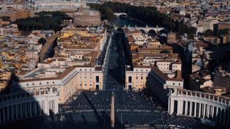 禁止祝福同性结合，梵蒂冈最新表态引发教会内争议