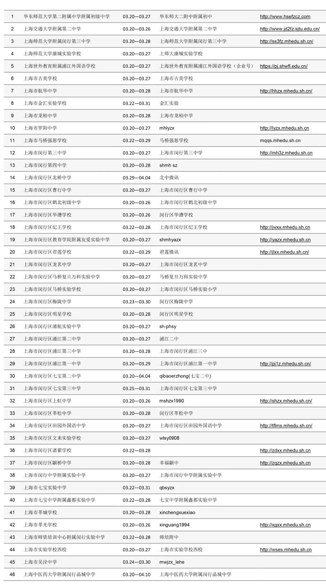 园区学校排名_文山职教园区所有学校