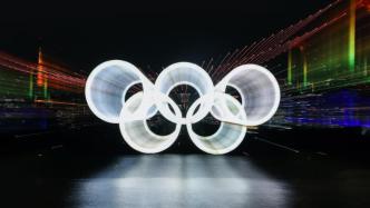 东京奥运会不接待国外观众，巴赫向世界各地奥运迷致歉
