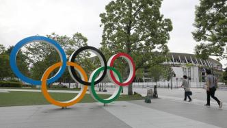 日本禁止奥运海外观众入境背后：疫情急转直下，民众态度消极