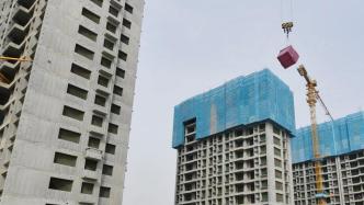 “十四運會和殘特奧會”期間，西安涉土作業工地一律暫停施工