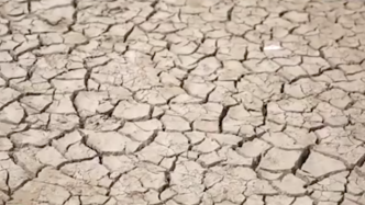 全国耕地受旱面积111万亩，47万村民因旱发生饮水困难