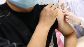 广东已接种新冠疫苗332万人，将逐步加快教师等人群接种