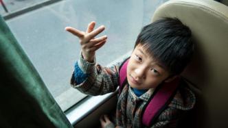 看展览｜上海自闭症家长探寻一条自救之路