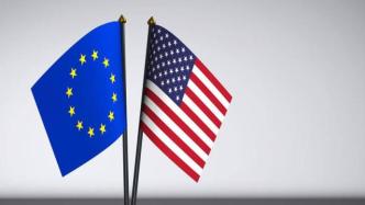 欧盟领导人称美国总统拜登将出席欧盟视频峰会