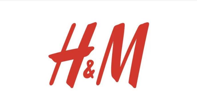“痴心妄想！”，共青团中央官微点评H&M造谣抵制新疆棉花