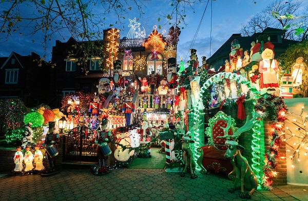 纽约的残雪写给漫长的冬天一样的疫情