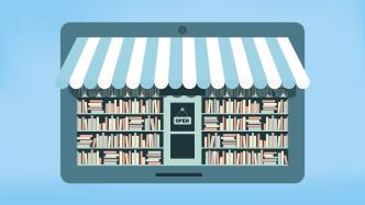 Bookshop：新兴网络书店能帮独立书店对抗亚马逊吗