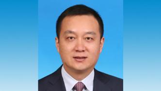 孔涛获公示提名铜陵市长候选人，胡启生料将离任