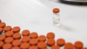 利用新冠疫苗缺口售卖假货，世卫呼吁各国销毁空瓶