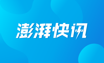 我們的傳家寶丨勞模精神