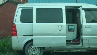 暗访湖北监利“黑加油点”③：遍布城乡受欢迎，有销售网群