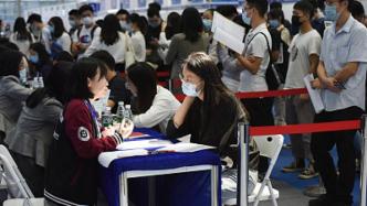 深圳户籍职工异地缴公积金，可在深贷款买首套房