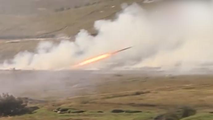 專家分析:印度未來在軍購方面不會向美國傾斜