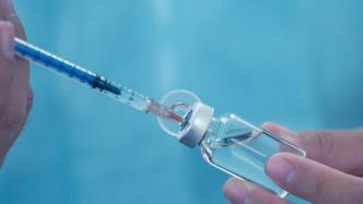 央视聚焦：新冠疫苗全民接种，如何“抢时间”？