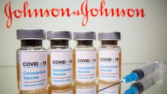 美媒：美生产商弄混原料致1500万剂强生新冠疫苗报废