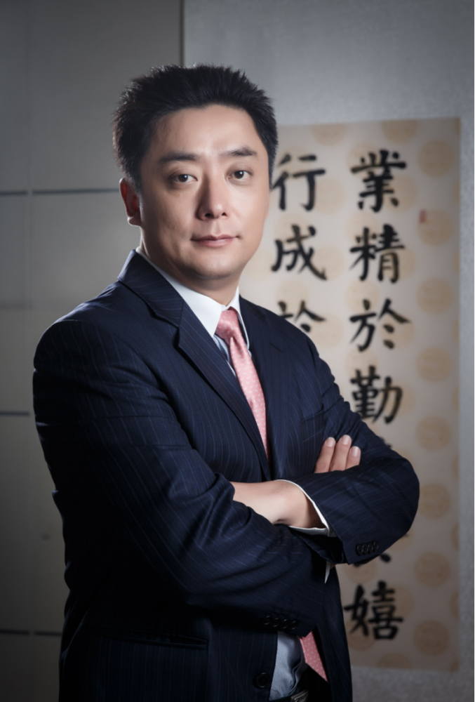 上汽高管调任|俞经民执掌上汽大众,贾鸣镝负责上汽大众奥迪_汽车圈_澎湃新闻-The Paper