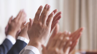 张文宏、肖臻获2020年度上海市市长质量奖