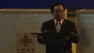 老挝总理：老挝疫情防控战略成果是老中抗疫合作的胜利