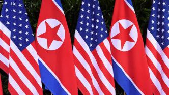拜登的半岛策③｜三种选择和三个倾向：美国对朝鲜政策预判