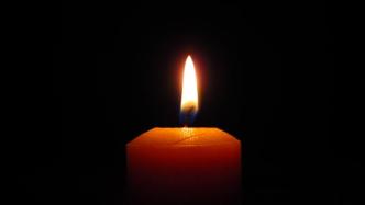 国台办、海协会对台铁太鲁阁号出轨遇难同胞表达深切悼念