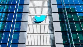 因违反《俄罗斯联邦行政违法法典》，推特被罚款76.5万元