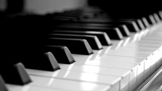 渭南师范回应“88万买的钢琴被指进价仅8.8万”：或被骗