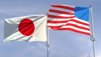 日媒：日美两国将就半导体产业链进行合作，并成立工作小组