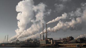 碳关税会成为美国民主党的贸易保护工具吗？