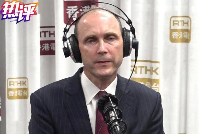 史墨客资料图