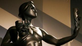 少数族裔首度包揽美国演员工会奖电影类单人奖项
