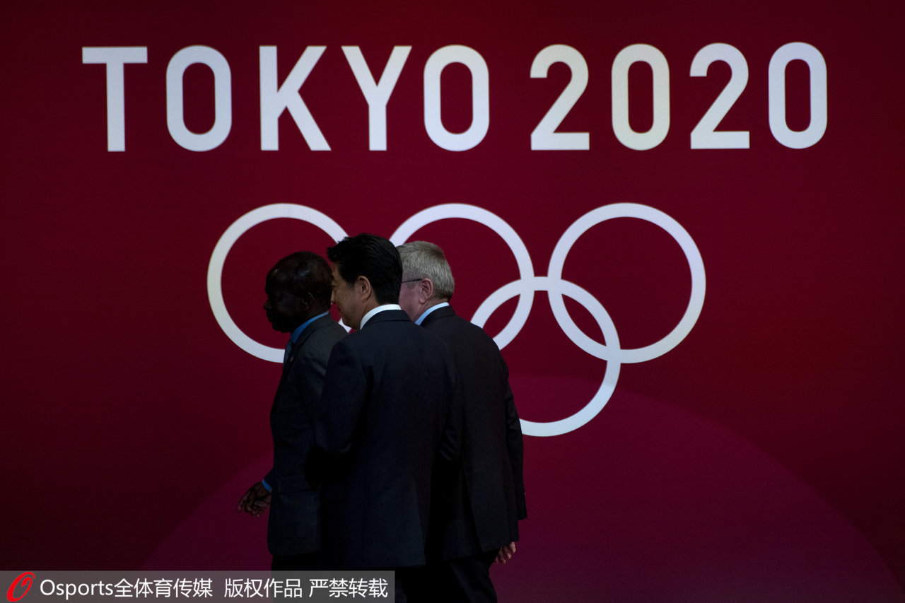 朝鲜为何不参加东京奥运会 保护运动员健康免受疫情威胁 运动家 澎湃新闻 The Paper