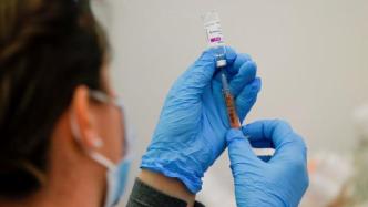 牛津大学暂停阿斯利康新冠疫苗儿童和青少年临床试验