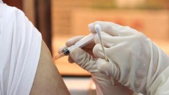 好消息！内地港澳同胞可免费接种新冠疫苗