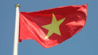 越南国会批准任命黎明慨和黎文诚为政府副总理