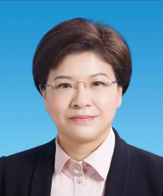 韩立明,赵世勇任江苏省委常委