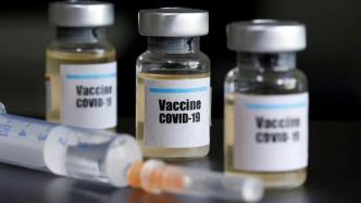 美国佐治亚州成为第3个关闭强生疫苗接种站点的州